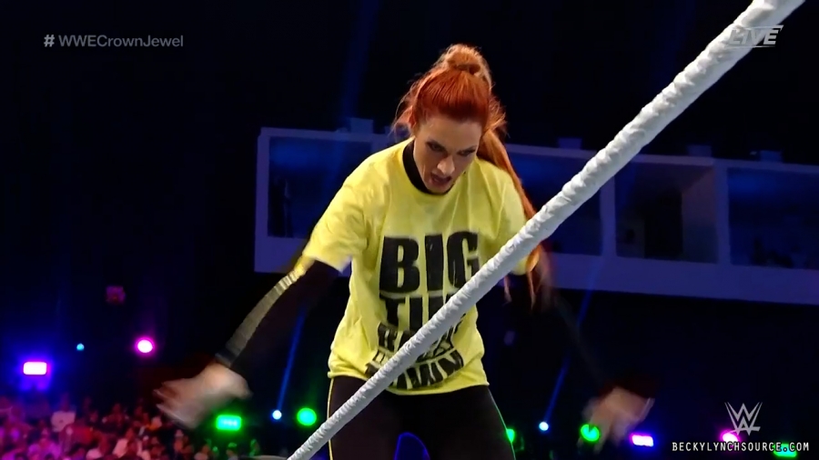 beckyppv20211021_00_15_01_15_Still1178.jpg