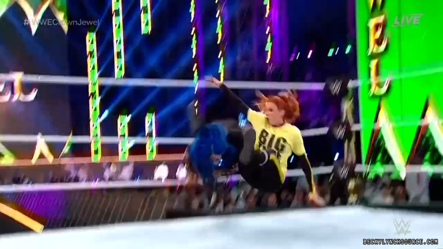 beckyppv20211021_00_15_03_00_Still1181.jpg