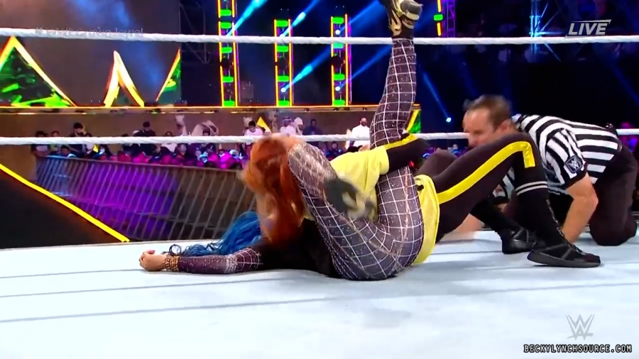 beckyppv20211021_00_15_06_15_Still1188.jpg