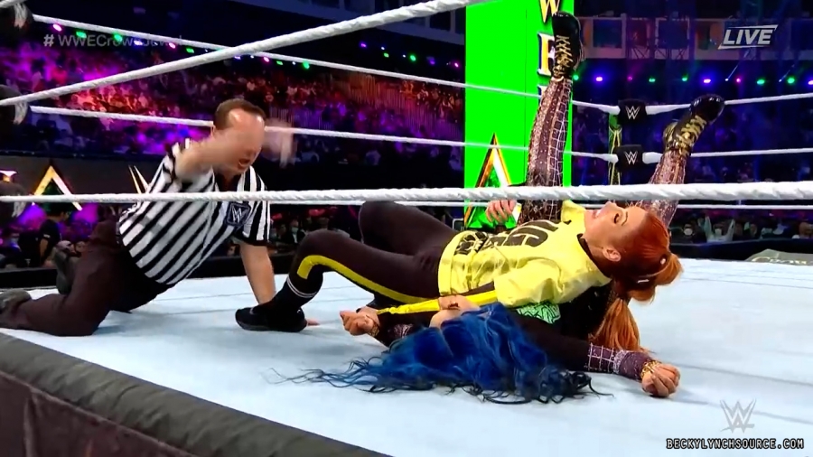 beckyppv20211021_00_15_07_00_Still1189.jpg