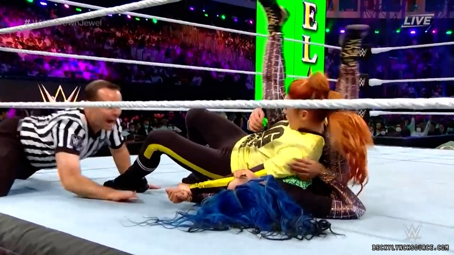 beckyppv20211021_00_15_07_15_Still1190.jpg