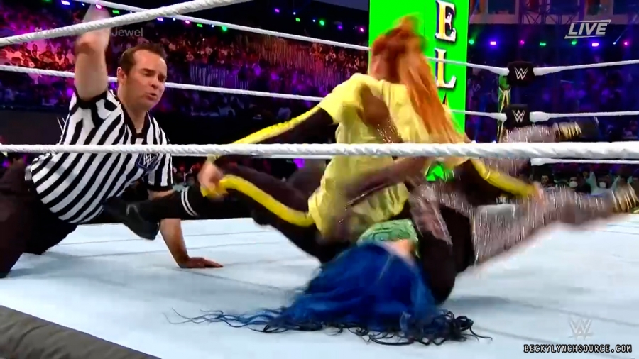 beckyppv20211021_00_15_08_00_Still1191.jpg