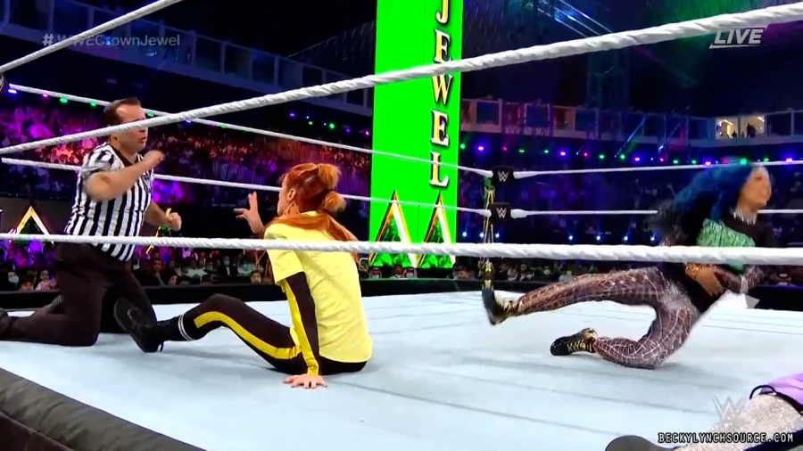 beckyppv20211021_00_15_09_15_Still1194.jpg