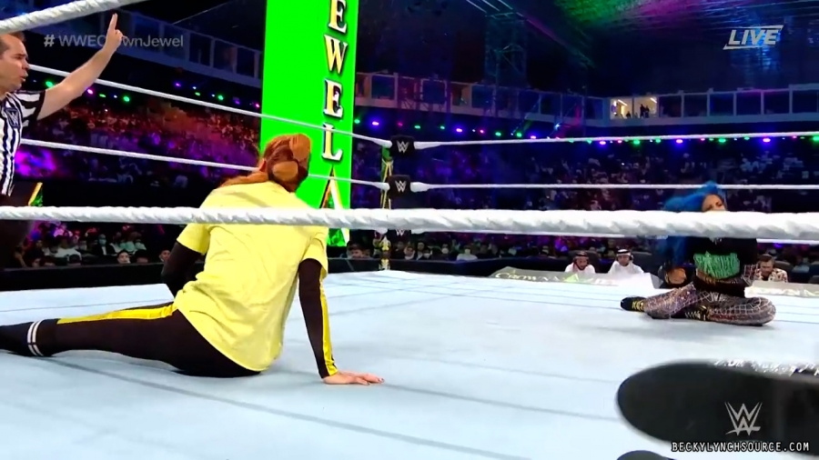 beckyppv20211021_00_15_11_00_Still1197.jpg