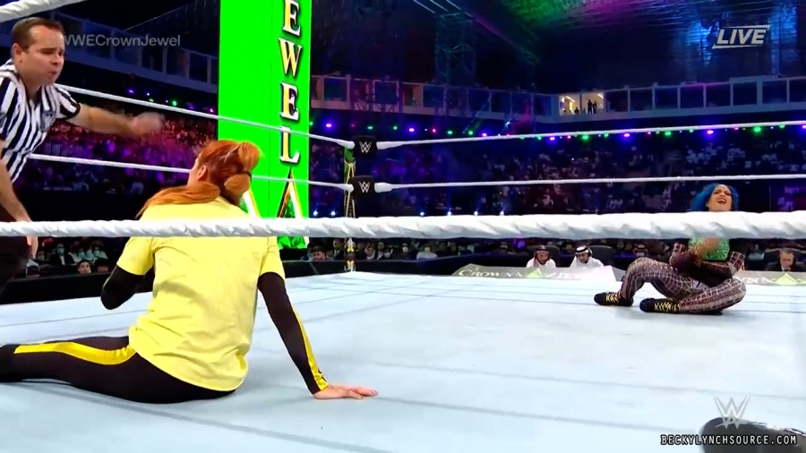 beckyppv20211021_00_15_11_15_Still1198.jpg