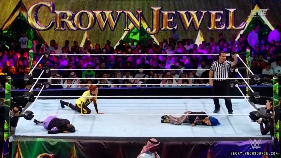 beckyppv20211021_00_15_15_15_Still1206.jpg