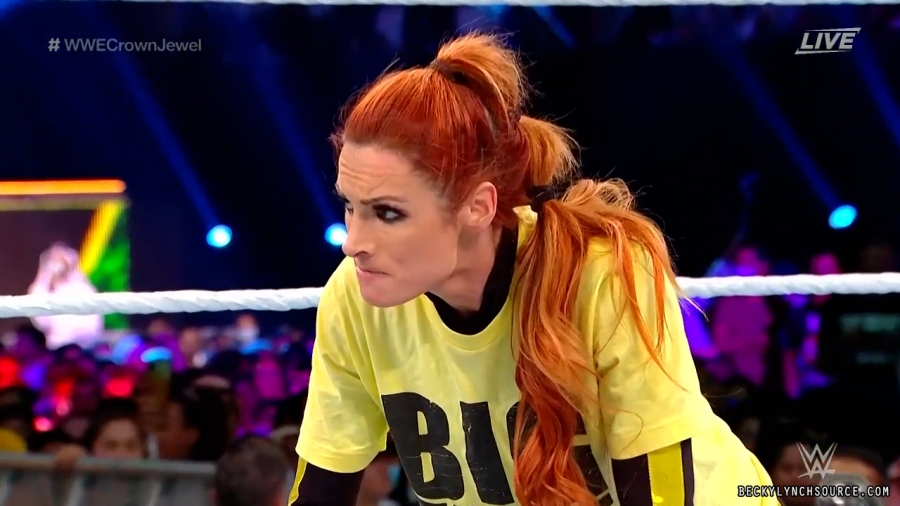 beckyppv20211021_00_15_17_15_Still1210.jpg