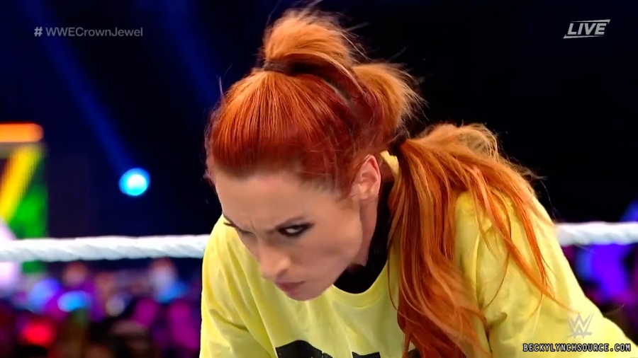 beckyppv20211021_00_15_18_15_Still1212.jpg
