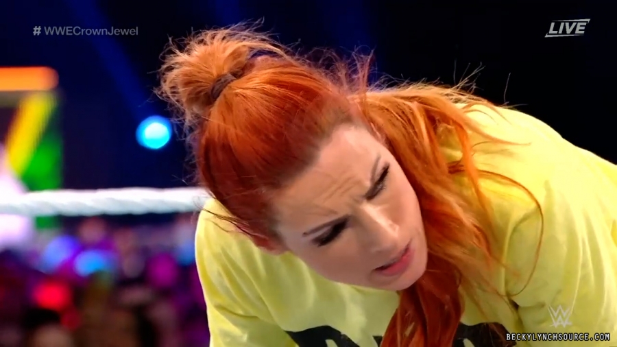 beckyppv20211021_00_15_19_15_Still1214.jpg