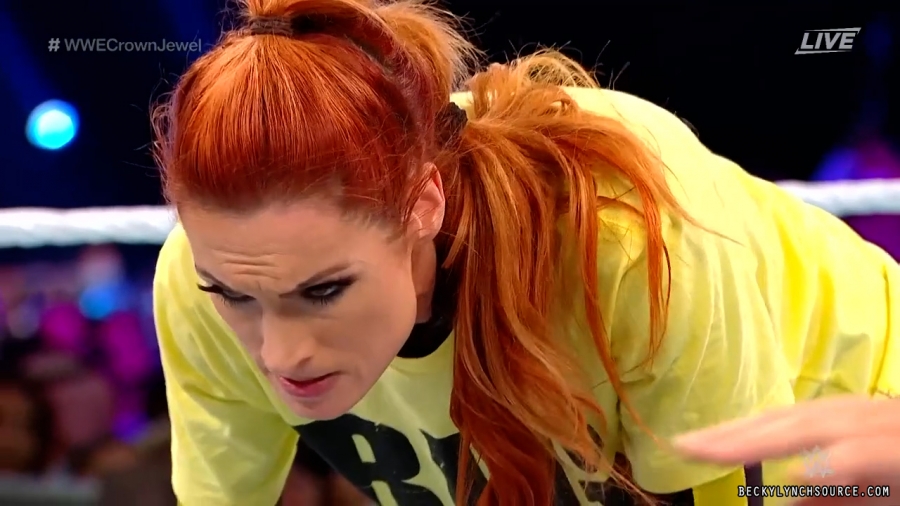 beckyppv20211021_00_15_20_15_Still1216.jpg