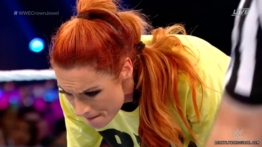 beckyppv20211021_00_15_21_15_Still1218.jpg