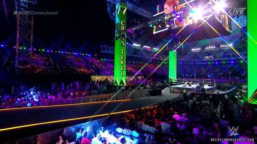 beckyppv20211021_00_15_26_00_Still1225.jpg