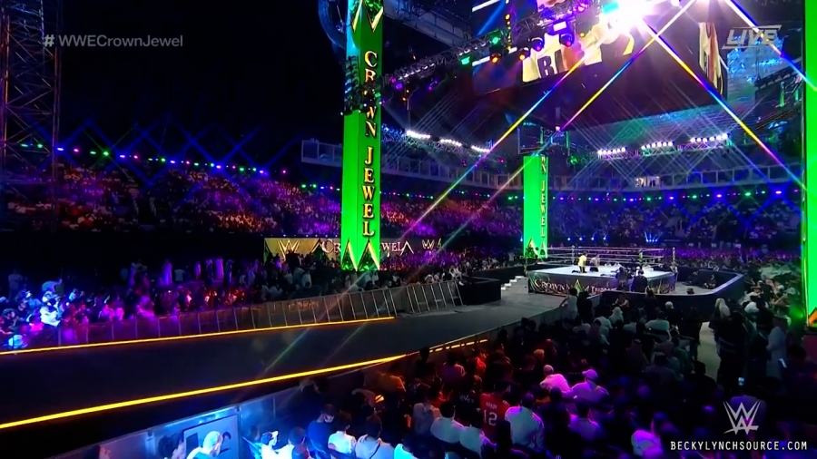 beckyppv20211021_00_15_27_00_Still1227.jpg