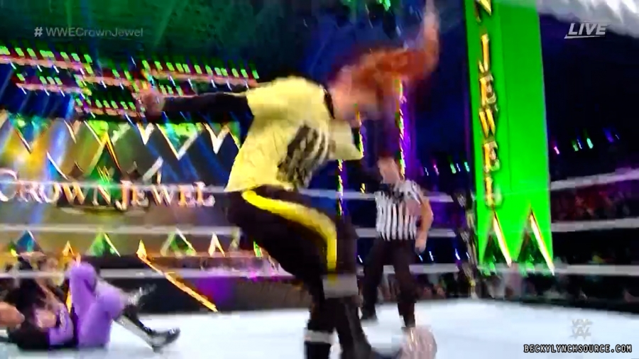 beckyppv20211021_00_15_34_15_Still1242.jpg