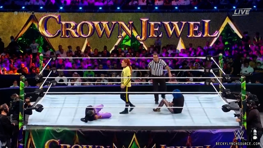 beckyppv20211021_00_15_37_15_Still1248.jpg