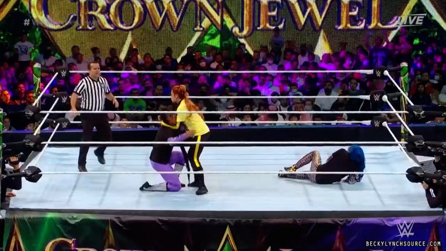 beckyppv20211021_00_15_41_00_Still1255.jpg