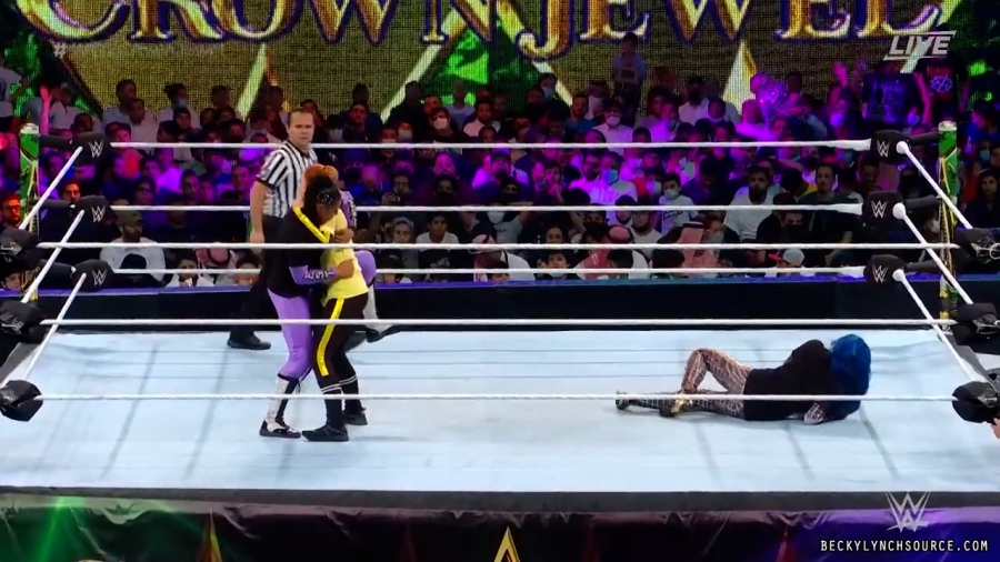 beckyppv20211021_00_15_43_00_Still1259.jpg