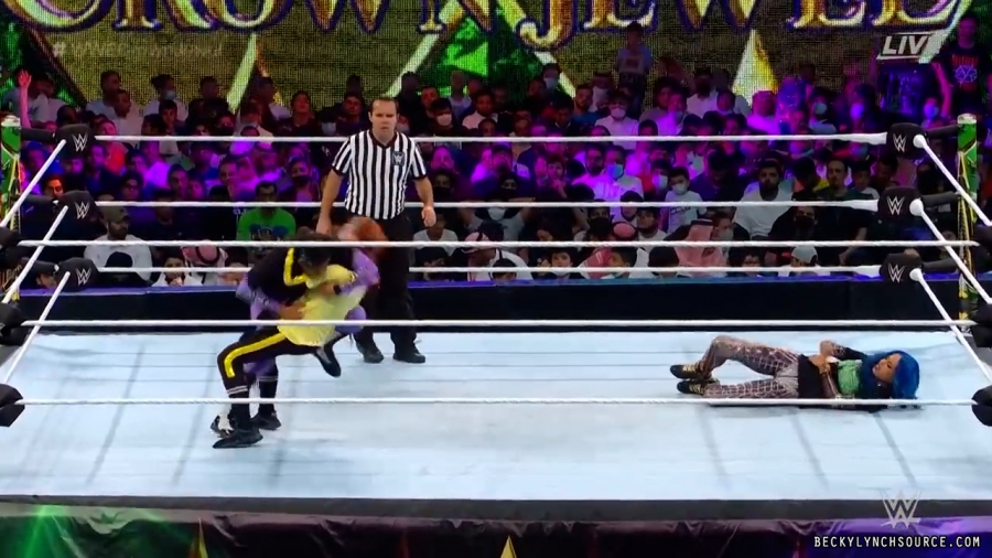 beckyppv20211021_00_15_44_00_Still1261.jpg