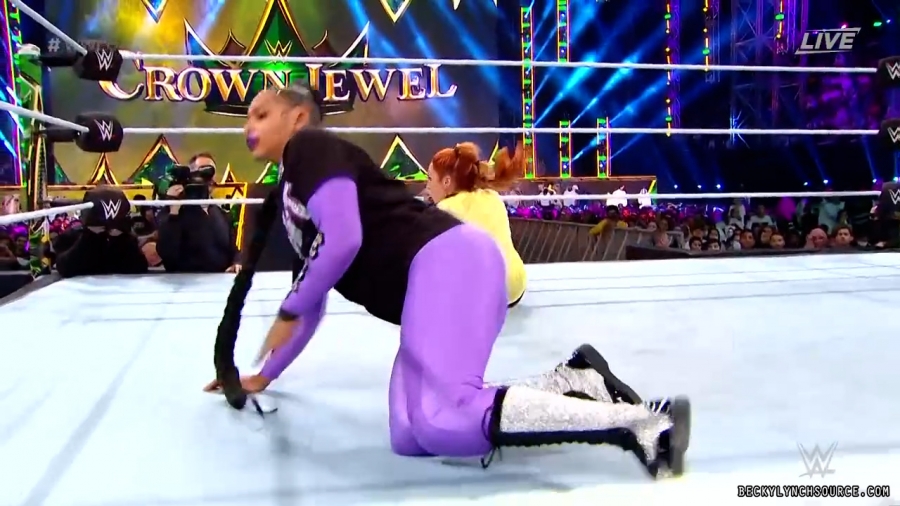 beckyppv20211021_00_15_45_00_Still1263.jpg