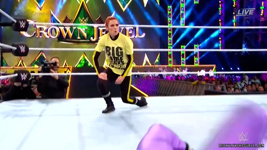beckyppv20211021_00_15_46_00_Still1265.jpg