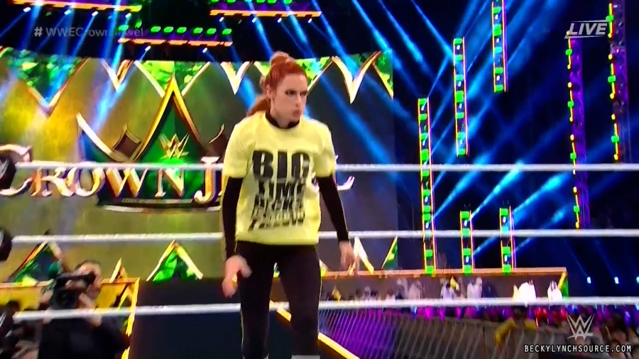 beckyppv20211021_00_15_46_15_Still1266.jpg