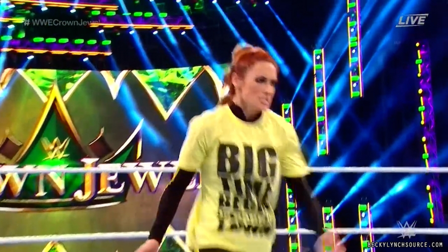 beckyppv20211021_00_15_47_00_Still1267.jpg