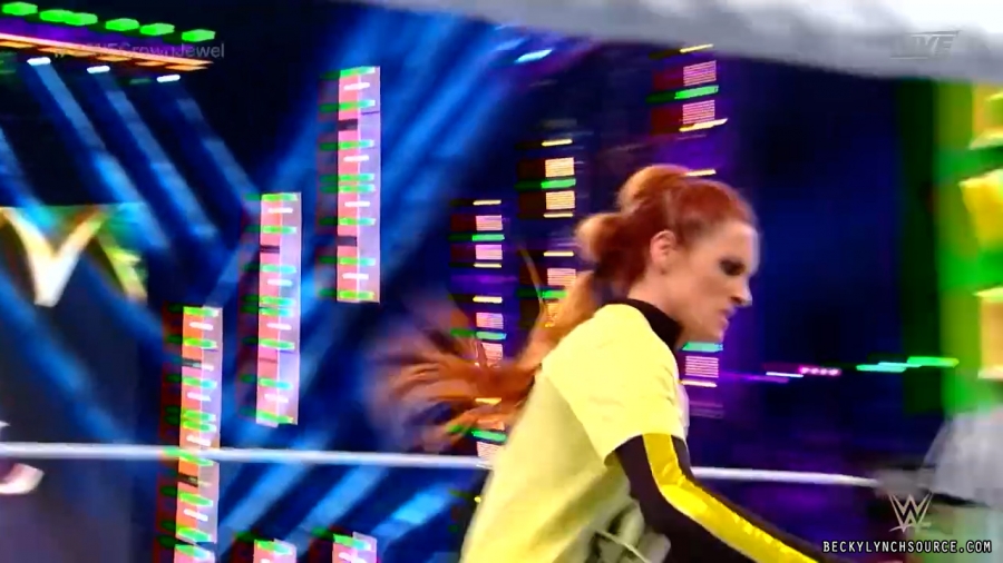 beckyppv20211021_00_15_47_15_Still1268.jpg
