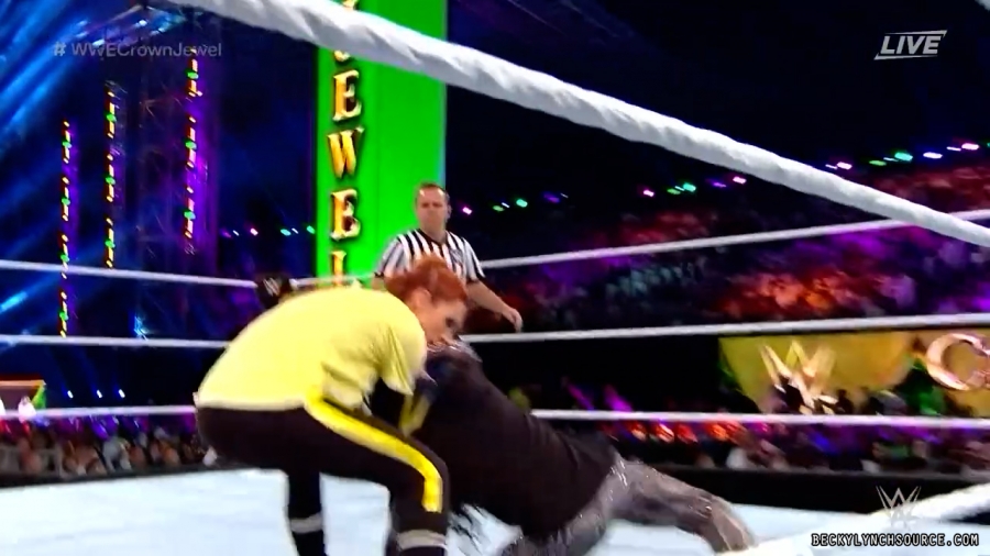 beckyppv20211021_00_15_48_00_Still1269.jpg