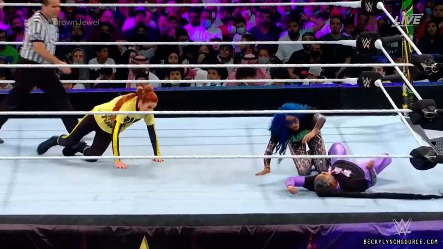 beckyppv20211021_00_15_52_15_Still1278.jpg