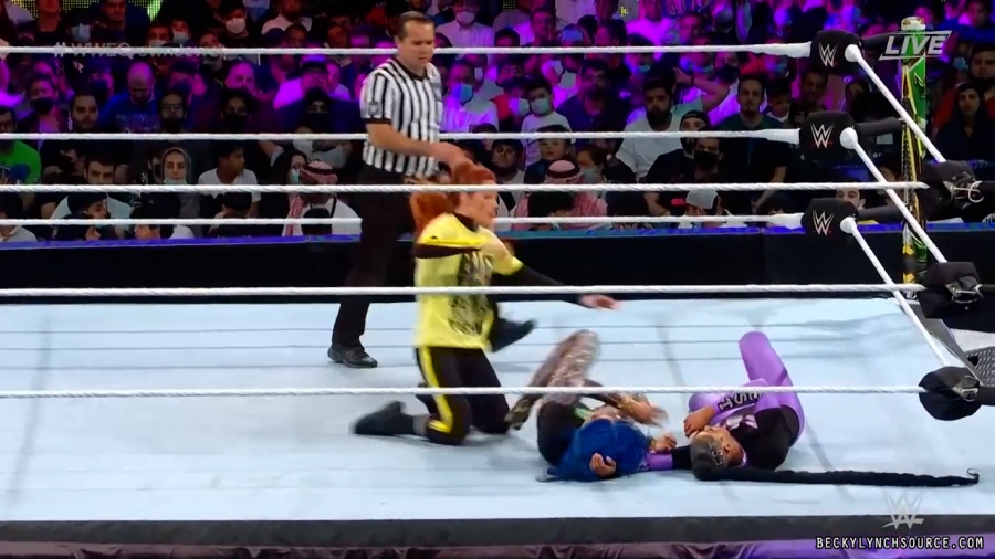 beckyppv20211021_00_15_53_15_Still1280.jpg