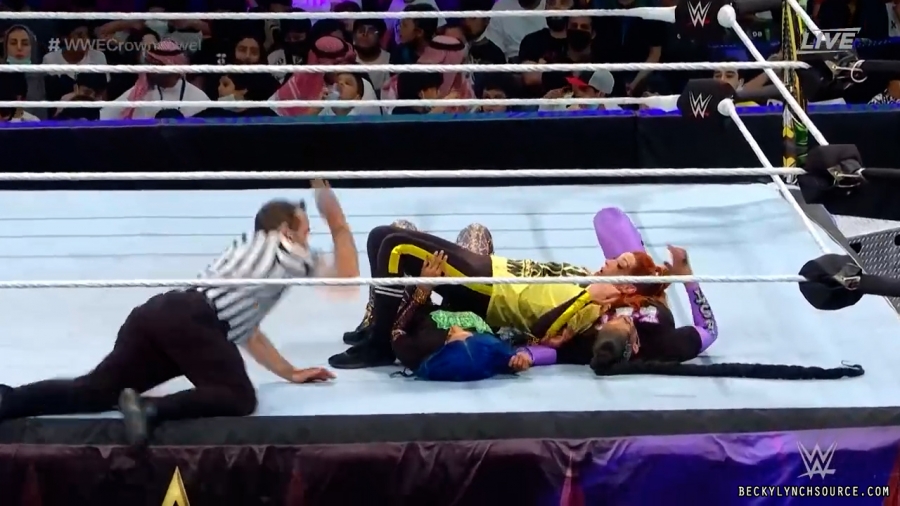 beckyppv20211021_00_15_55_15_Still1284.jpg