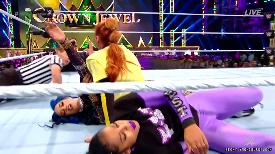 beckyppv20211021_00_15_58_15_Still1290.jpg
