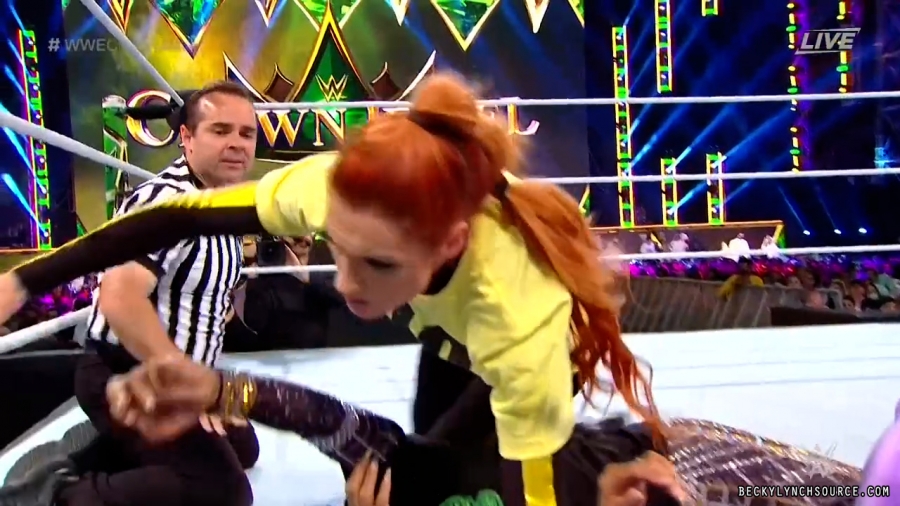 beckyppv20211021_00_15_59_15_Still1292.jpg
