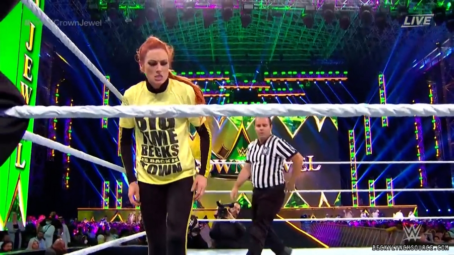 beckyppv20211021_00_16_03_15_Still1300.jpg