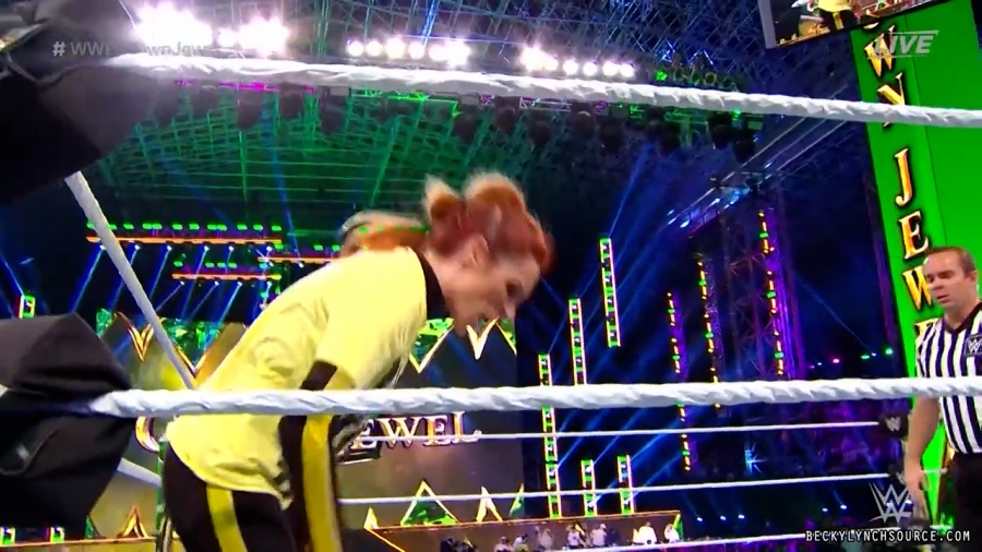 beckyppv20211021_00_16_05_15_Still1304.jpg