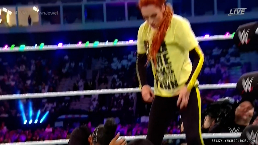 beckyppv20211021_00_16_10_15_Still1314.jpg
