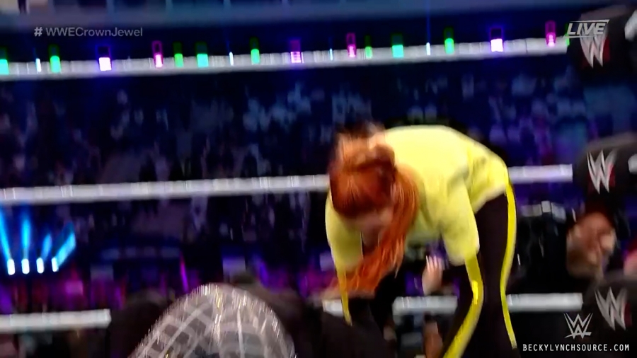 beckyppv20211021_00_16_11_00_Still1315.jpg