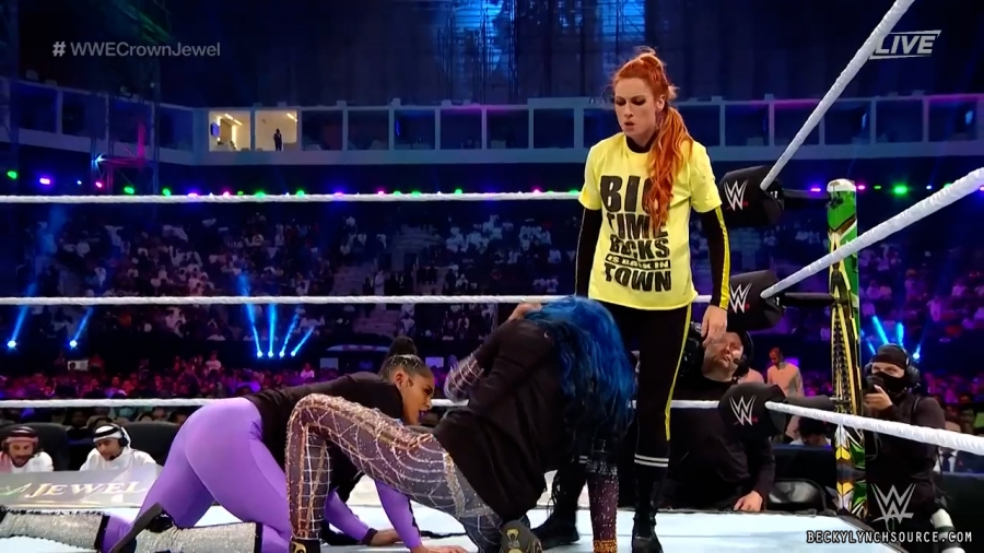 beckyppv20211021_00_16_14_11_Still1322.jpg