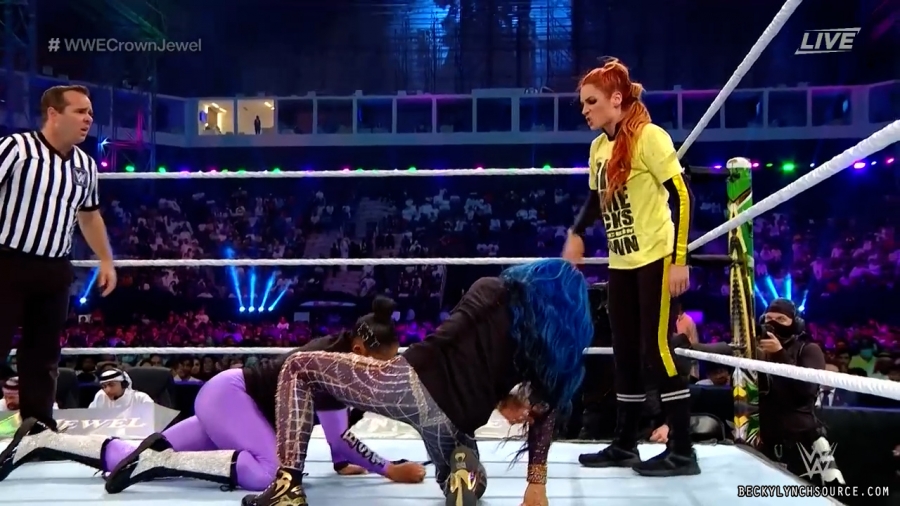beckyppv20211021_00_16_15_11_Still1324.jpg