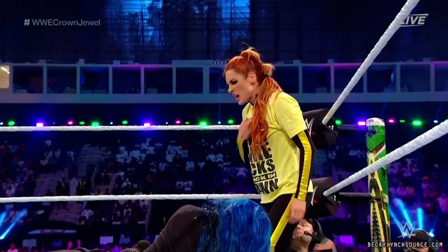 beckyppv20211021_00_16_17_00_Still1327.jpg