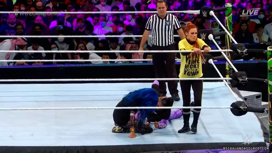 beckyppv20211021_00_16_20_00_Still1333.jpg