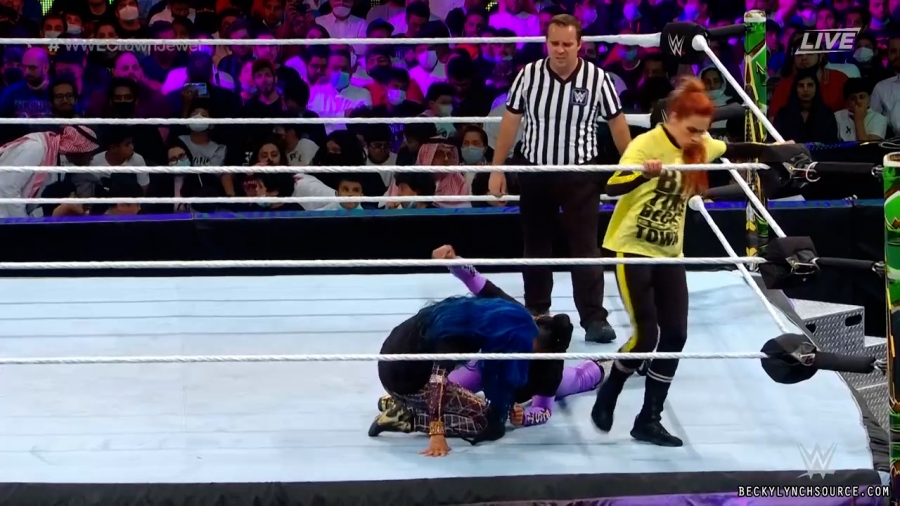 beckyppv20211021_00_16_20_15_Still1334.jpg