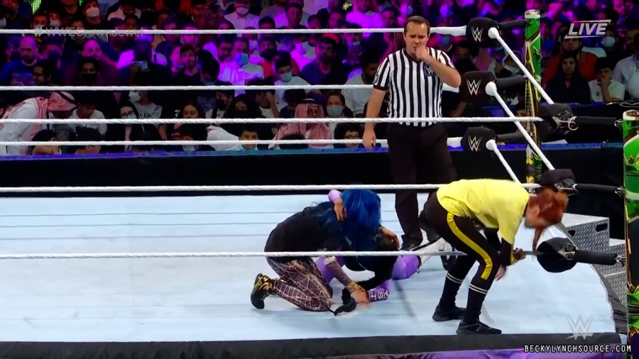 beckyppv20211021_00_16_21_15_Still1336.jpg