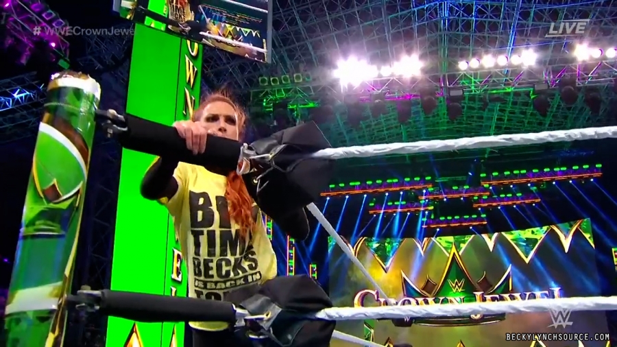 beckyppv20211021_00_16_22_15_Still1338.jpg