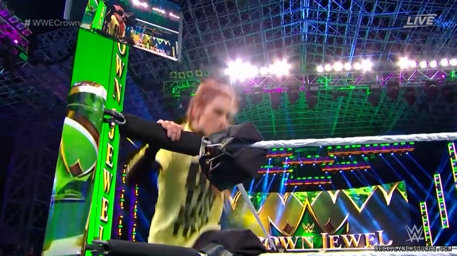 beckyppv20211021_00_16_23_15_Still1340.jpg