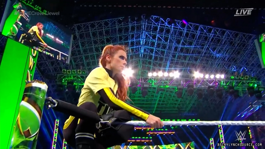 beckyppv20211021_00_16_24_15_Still1342.jpg