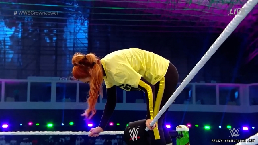 beckyppv20211021_00_16_26_15_Still1346.jpg