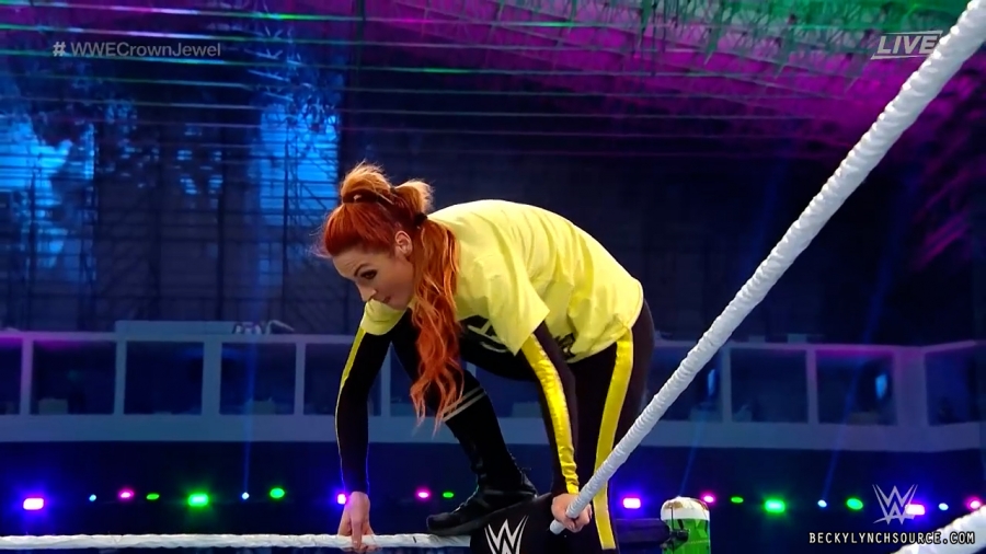 beckyppv20211021_00_16_27_15_Still1348.jpg