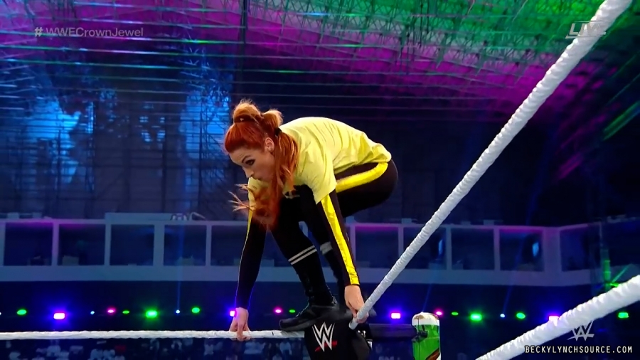 beckyppv20211021_00_16_28_00_Still1349.jpg