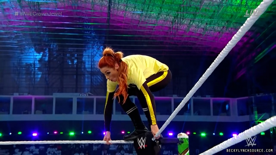beckyppv20211021_00_16_28_15_Still1350.jpg